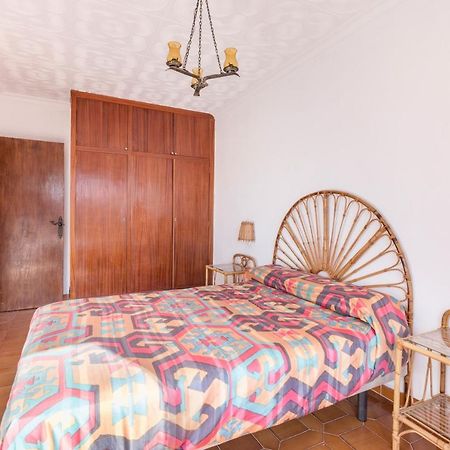 Chalet En San Gines, La Azohia Luaran gambar
